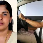 നിമിഷപ്രിയ കേസ്: കാന്തപുരത്തിൻ്റെ പ്രതിനിധിയെ അയക്കാനുള്ള ആവശ്യം കേന്ദ്രം തള്ളി