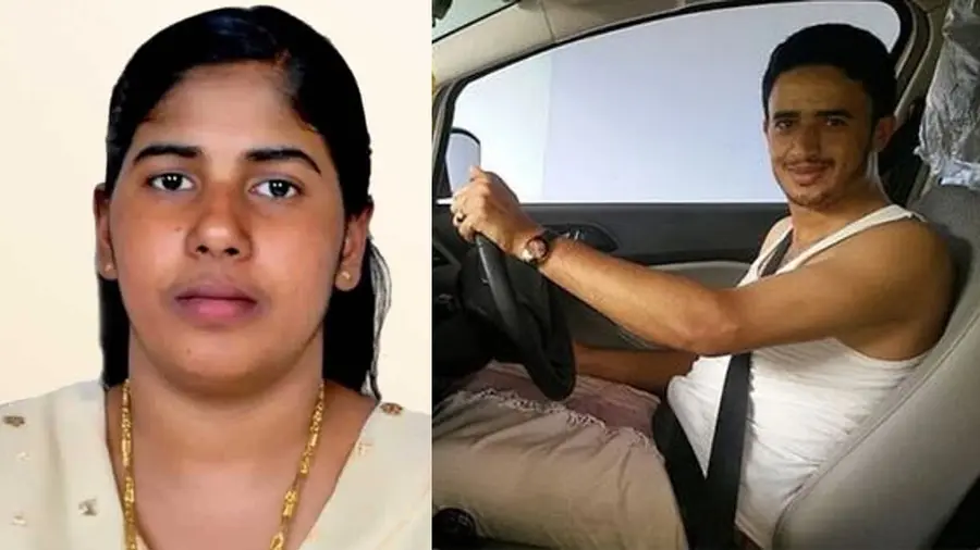 നിമിഷപ്രിയ കേസ്: കാന്തപുരത്തിൻ്റെ പ്രതിനിധിയെ അയക്കാനുള്ള ആവശ്യം കേന്ദ്രം തള്ളി