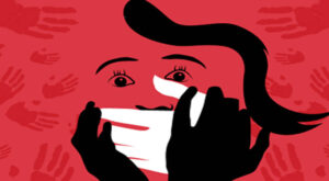 കുടിയേറ്റക്കാരിയായ പിഞ്ചു കുഞ്ഞിനു ഫെഡറല്‍ കസ്റ്റഡിയില്‍ ലൈംഗീകാതിക്രമം നേരിട്ടതായി പരാതി