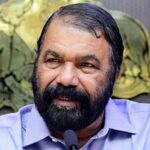 സ്കൂൾ സമയമാറ്റത്തിൽ വിവിധ സംഘടനകളുമായി സര്‍ക്കാര്‍ ച‍ര്‍ച്ച നടത്തും