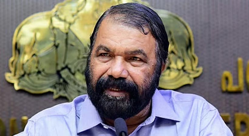 ഗവർണറുടെ അധികാരങ്ങളും ചുമതലയും ‘അടിയന്തിരാവസ്ഥയും ഇലക്ട്രൽ ബോണ്ടും’ വിദ്യാർഥികൾക്ക്  പഠനവിഷയം