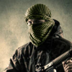 നൈജീരിയയില്‍ ഭീകരാക്രമണത്തില്‍ 29 പേര്‍ കൊല്ലപ്പെട്ടു: ആക്രമണം നടത്തിയത് ഇസ്‌ളാമിക് സ്റ്റേറ്റ് ഗ്രൂപ്പ്