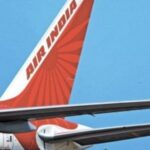 അമേരിക്കയിൽ അതിശക്തമായ മഞ്ഞുവീഴ്ച; എയർ ഇന്ത്യ വിമാനങ്ങൾ റദ്ദാക്കി, 15 സംസ്ഥാനങ്ങളിൽ അടിയന്തരാവസ്ഥ