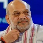 “ഒരു ഹിന്ദുവും ഭീകരനാകില്ലെന്ന് ഉറപ്പോടെ പറയും”: അമിത് ഷാ രാജ്യസഭയില്‍