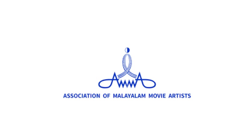 ‘അമ്മ’യുടെ തെരഞ്ഞെടുപ്പ് മത്സരരംഗം ചൂടേറി; 74 പേർ പത്രിക നൽകി, 6 പേർ പ്രസിഡന്റ് സ്ഥാനത്തിനായി
