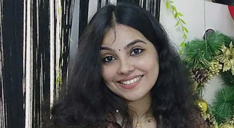 ഷാർജയിൽ മലയാളി യുവതിയെ മരിച്ച നിലയിൽ കണ്ടെത്തി: ഭർത്താവ് കസ്റ്റഡിയിൽ