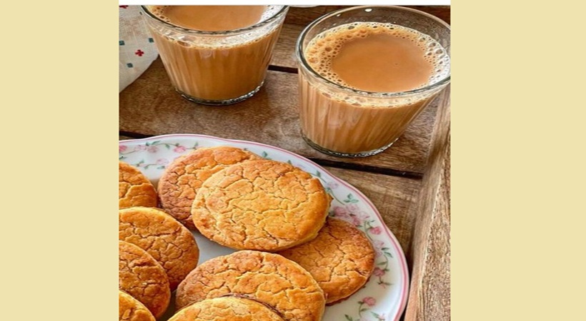 ചായക്കൂട്ടുകാരൻ ആരോഗ്യത്തെ വഞ്ചിക്കുമോ? ബിസ്കറ്റുകളുടെ യഥാർത്ഥ മുഖം