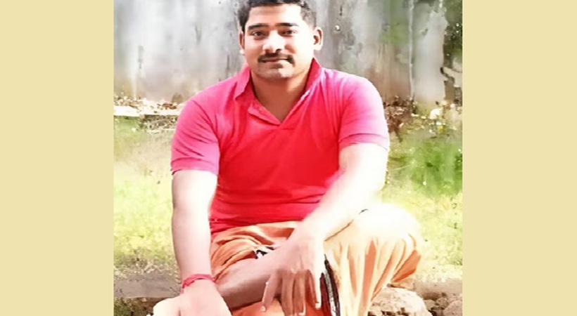 ടി.പി. വധക്കേസ് പ്രതിക്ക് കുഞ്ഞിന്റെ ചോറൂണ് ചടങ്ങിനായി ആവശ്യപ്പെട്ട പരോൾ ഹൈക്കോടതി തള്ളി
