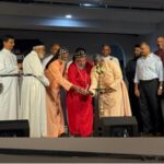 സെന്റ് തോമസ് എക്യൂമെനിക്കൽ ഫെഡറേഷൻ ഓഫ് നോർത്ത് അമേരിക്കയുടെ പ്രവർത്തനോദ്ഘാടനവും സെന്റ് തോമസ് ദിനാചരണവും സമുചിതമായി ആഘോഷിച്ചു