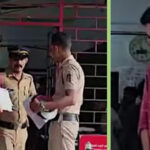 കൊല്ലത്ത് ക്ലിനിക്കിൽ അതിക്രമിച്ച് കയറി വനിതാ ഡോക്ടറെ പീഡിപ്പിക്കാൻ ശ്രമം; യുവാവ് അറസ്റ്റിൽ