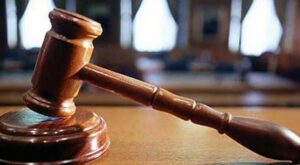 ന്യൂമാഹി ഇരട്ടക്കൊലക്കേസ്: കൊടിസുനി ഉള്‍പ്പെടെ 14 പ്രതികളെ വെറുതേ വിട്ടു