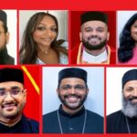 വിവിധ പ്രായക്കാർക്ക്  വേറിട്ട  പാഠ്യ പദ്ധതിയുമായി ഫാമിലി & യൂത്ത് കോൺഫറൻസ് ആരംഭിക്കുന്നു