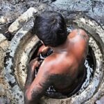 അരീക്കോട് മാലിന്യസംസ്‌ക്കരണ കേന്ദ്രത്തിൽ ദുരന്തം;മൂന്ന് അതിഥി തൊഴിലാളികൾ ശ്വാസംമുട്ടി മരിച്ചു