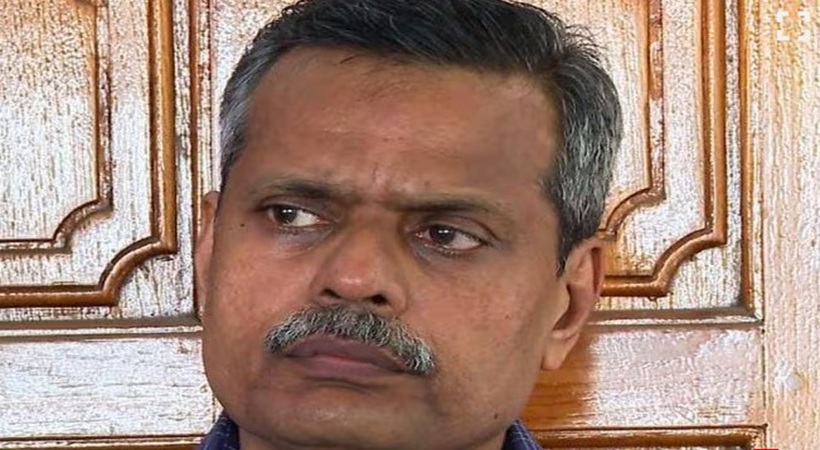 നടപടികളെ ഭയമില്ല, പറഞ്ഞത് ശരിയായിരുന്നു – ഡോ. ഹാരിസ് വ്യക്തമാക്കുന്നു