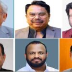 വേൾഡ് മലയാളി കൗൺസിൽ ഗ്ലോബൽ ഓഫിസ് കൊച്ചിയിൽ ഓഗസ്റ്റ് 3 ന് ഉദ്ഘാടനം ചെയ്യും