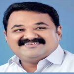 യുഎസിലെ മലയാളി വനിതയുടെ കോടികൾ വിലവരുന്ന വസ്തു തട്ടിപ്പ്: മുഖ്യപ്രതിയായ കോണ്‍ഗ്രസ് നേതാവ് പിടിയില്‍