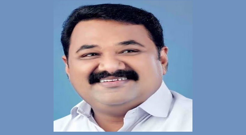 യുഎസിലെ മലയാളി വനിതയുടെ കോടികൾ വിലവരുന്ന വസ്തു തട്ടിപ്പ്: മുഖ്യപ്രതിയായ കോണ്‍ഗ്രസ് നേതാവ് പിടിയില്‍