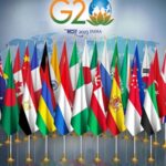 വളർച്ചയെ ലക്ഷ്യമിട്ട് G20 രാജ്യങ്ങൾ ; സാമ്പത്തിക നയങ്ങൾ ശക്തിപ്പെടുത്തും