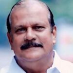 പി.സി ജോര്‍ജിന്റെ ജാമ്യം റദ്ദാക്കണം: സര്‍ക്കാര്‍ ഹൈക്കോടതിയില്‍ അപേക്ഷ സമര്‍പ്പിച്ചു