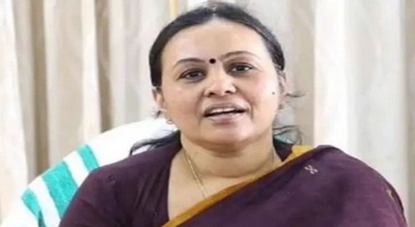 അനാസ്ഥയില്ല, പങ്കുവെച്ചത് പ്രാഥമിക വിവരം മാത്രം: ആരോഗ്യമന്ത്രി