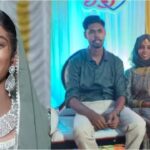 ഇരിങ്ങാലക്കുടയിൽ ഗർഭിണി ജീവനൊടുക്കിയ സംഭവം: ഭർത്താവും അമ്മായിഅമ്മയും അറസ്റ്റിൽ; ക്രൂരമർദ്ദനത്തിന്റെ തെളിവായി പോസ്റ്റ്മോർട്ടം റിപ്പോർട്ട്