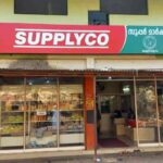 ഓണം പൊളിയാക്കാം, വമ്പൻ പ്രഖ്യാപനങ്ങളുമായി സപ്ലൈകോ; മിതമായ വിലയ്ക്ക് സാധനങ്ങൾ വാങ്ങാം
