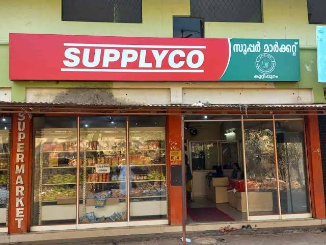 ഓണം പൊളിയാക്കാം, വമ്പൻ പ്രഖ്യാപനങ്ങളുമായി സപ്ലൈകോ; മിതമായ വിലയ്ക്ക് സാധനങ്ങൾ വാങ്ങാം