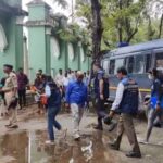 ധർമ്മസ്ഥല കൂട്ടമരണം: മൃതദേഹാവശിഷ്ടങ്ങൾ കണ്ടെത്തി, നിർണ്ണായക വഴിത്തിരിവ്