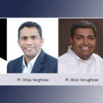 ഐപിസി മിഡ് വെസ്റ്റ് റീജിയന്‍ വാര്‍ഷിക കണ്‍വന്‍ഷന്‍ ഹൂസ്റ്റണില്‍