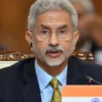 ഇറക്കുമതി തീരുവ വിഷയങ്ങൾക്കിടെ എസ്. ജയശങ്കർ  റഷ്യയിലേക്ക്, നിർണായക സന്ദർശനം അടുത്തയാഴ്ച