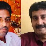 സാമ്പത്തിക തർക്കം: വ്യാപാരി പെട്രോളൊഴിച്ച് തീകൊളുത്തിയ ജ്വല്ലറി ഉടമ മരിച്ചു