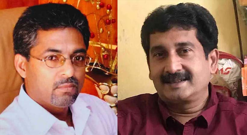 സാമ്പത്തിക തർക്കം: വ്യാപാരി പെട്രോളൊഴിച്ച് തീകൊളുത്തിയ ജ്വല്ലറി ഉടമ മരിച്ചു