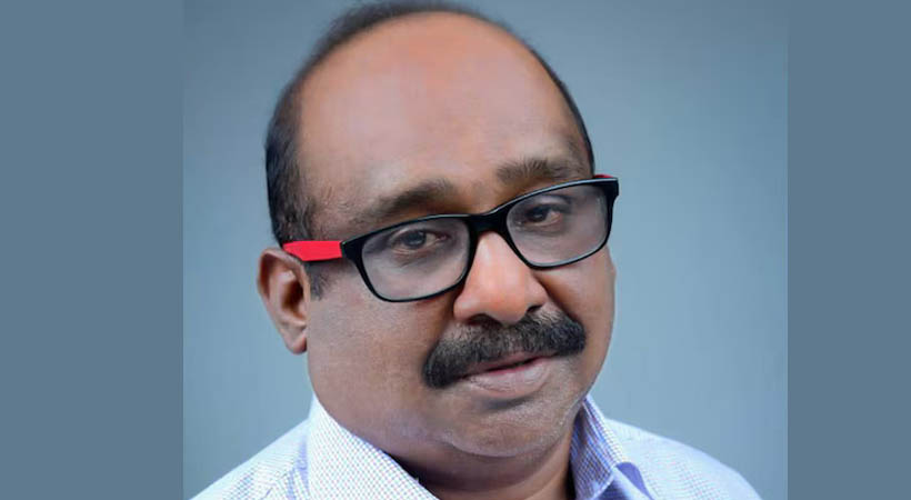 ഹോട്ടൽ ഉടമ ജസ്റ്റിൻ രാജ് കൊല്ലപ്പെട്ടത് മദ്യലഹരിയിലായിരുന്ന ജീവനക്കാരുടെ മർദനമേറ്റ്; പിടിയിലായ രണ്ട് ജീവനക്കാർ കുറ്റം സമ്മതിച്ചു