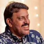 സംവിധായകൻ കെ. മധുവിനെ സംസ്ഥാന ചലച്ചിത്ര വികസന കോർപ്പറേഷൻ ചെയർമാനായി നിയമിച്ചു