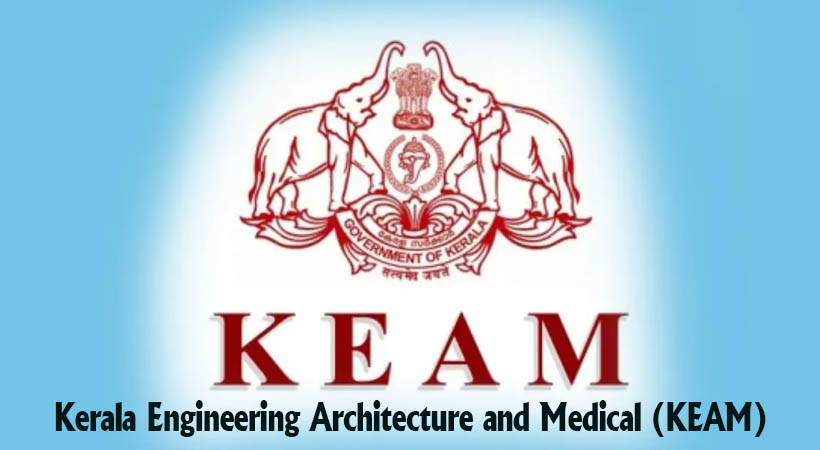 പുതുക്കിയ കീം (KEAM) ഫലം പ്രസിദ്ധീകരിച്ചു: ഒന്നാം റാങ്കടക്കം മാറി; പട്ടിക റദ്ദാക്കിയതിൽ സർക്കാർ വരുത്തിയത് ഗുരുതര വീഴ്ച