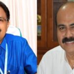 കേരള യൂണിവേഴ്സിറ്റി രജിസ്ട്രാറിന്റെ ശമ്പളം തടയാൻ വിസി ഉത്തരവ്