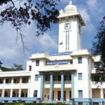 കേരള സർവകലാശാലയിലെ തർക്കം: രജിസ്ട്രാർ സസ്പെൻഷൻ;  പുതിയ നിയമനങ്ങൾ; നാടകീയമായി തുടരുന്നു