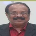 പ്രശസ്ത സാംസ്‌കാരിക പ്രവര്‍ത്തകന്‍ അജയകുമാറിന്റെ ദേഹവിയോഗത്തില്‍ ലാന ഭരണസമിതി അനുശോചിച്ചു