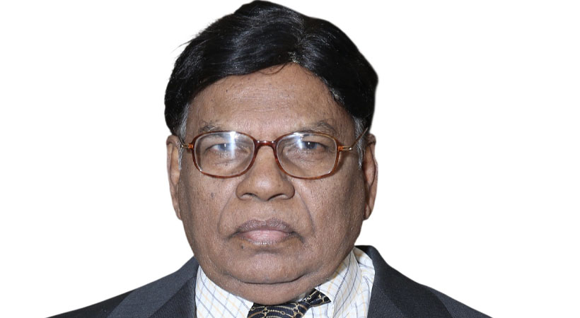 വി.ജി ബെയ്സില്‍ ഡാലസില്‍ അന്തരിച്ചു