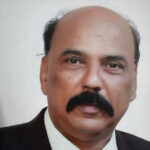 പി.എ. മാത്യു (പാപ്പച്ചന്‍) അന്തരിച്ചു