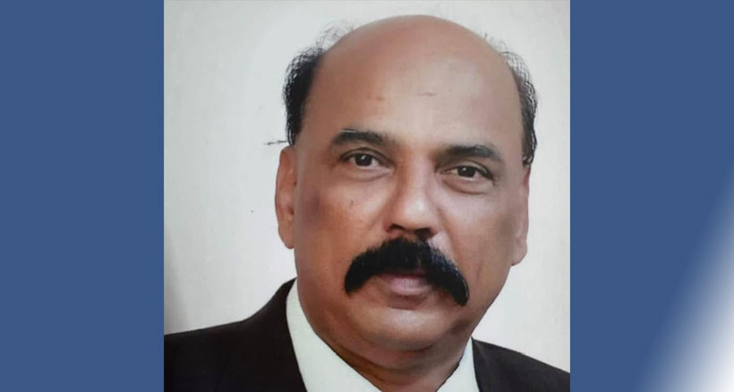 പി.എ മാത്യു (പാപ്പച്ചന്‍) അന്തരിച്ചു