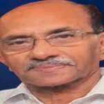 ഫിലിപ്പ് ചാണ്ടി ഡാളസില്‍ അന്തരിച്ചു