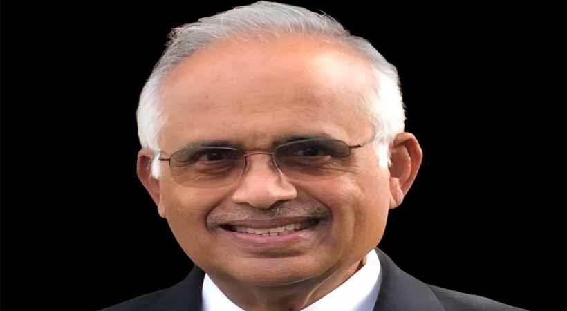 ജോണ്‍ മാത്യു ഡാളസില്‍ അന്തരിച്ചു, പൊതുദര്‍ശനം ജൂലൈ നാല് വെള്ളിയാഴ്ച