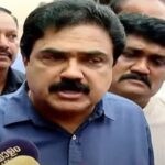“ധൈര്യമായി തിരുവസ്ത്രം ധരിച്ച് നടക്കാൻ കഴിയാത്ത ഇന്ത്യ”; നിരപരാധികളായ കന്യാസ്ത്രീകൾക്ക് വേണ്ടി ഇടത് സംഘം