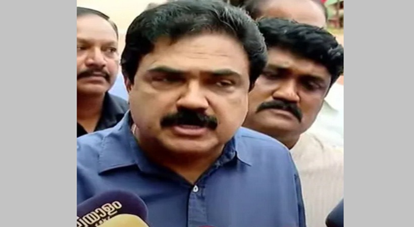 “ധൈര്യമായി തിരുവസ്ത്രം ധരിച്ച് നടക്കാൻ കഴിയാത്ത ഇന്ത്യ”; നിരപരാധികളായ കന്യാസ്ത്രീകൾക്ക് വേണ്ടി ഇടത് സംഘം