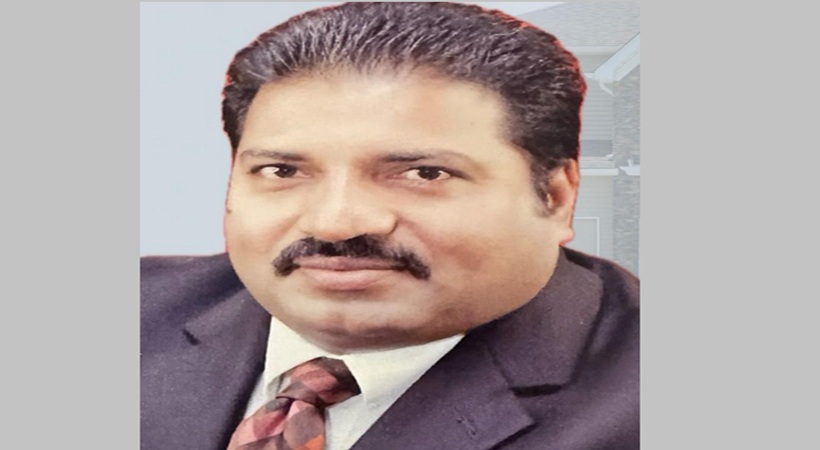 “മാഗ്” തിരഞ്ഞെടുപ്പ് രംഗം ഉഷാറാകുന്നു; ശക്തമായ പാനലിനു നേതൃത്വം നല്കാൻ ചാക്കോ തോമസ്   