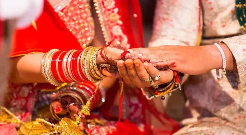 അമേരിക്കയിലേക്കുള്ള ഫാമിലി വിസ പുതിയ നിയമം ജൂലൈ മൂന്നു മുതല് ; ഔദ്യോഗിക വിവാഹ രജിസ്ട്രേഷന് സര്ട്ടിഫിക്കറ്റുകള് നിര്ബന്ധം