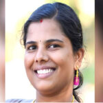 വടക്കഞ്ചേരിയിൽ യുവതിയുടെ മരണം: ഭർത്താവിനെതിരെ സ്ത്രീധന പീഡനക്കുറ്റവും ചുമത്തി