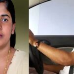 നിമിഷപ്രിയയ്ക്ക് മാപ്പ് നല്കില്ലെന്ന പ്രതികരണവുമായി കൊല്ലപ്പെട്ട തലാലിന്റെ സഹോദരന്‍