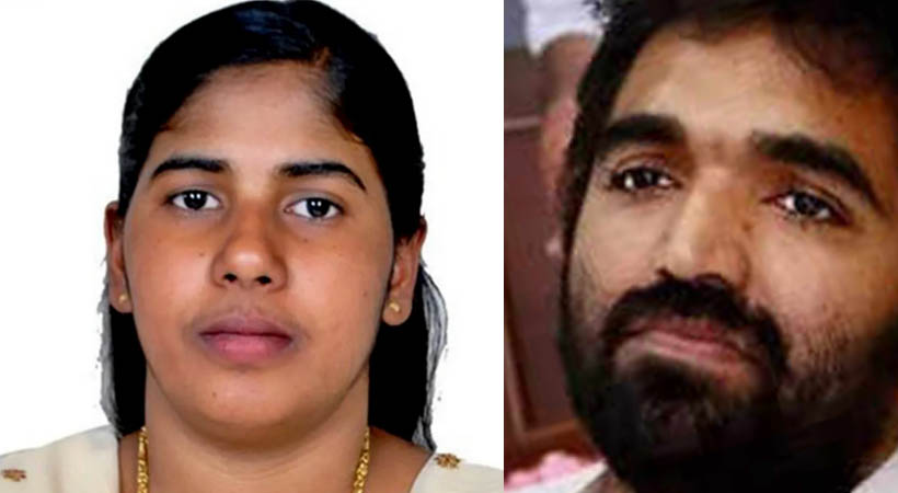 യെമനിൽ വധശിക്ഷ കാത്ത് മലയാളി നഴ്‌സ് നിമിഷപ്രിയ; ഇടപെടലുമായി ചാണ്ടി ഉമ്മൻ വീണ്ടും ഗവർണറെ കണ്ടു; സുപ്രീംകോടതിയിൽ ഹർജി